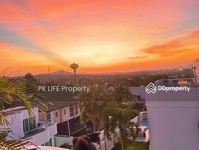 Alojamiento en Ban Chalong, Thailand Alojamiento en Ban Chalong, Thailand