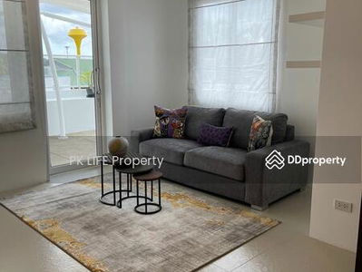 Alojamiento en Ban Chalong, Thailand Alojamiento en Ban Chalong, Thailand