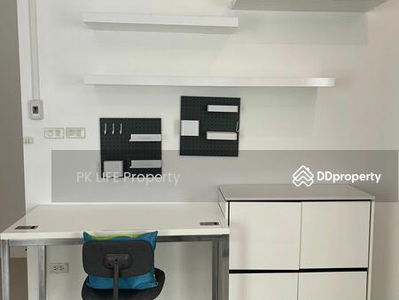 Жилье в Ban Chalong, Thailand Жилье в Ban Chalong, Thailand