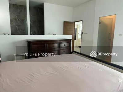 Alojamiento en Ban Chalong, Thailand Alojamiento en Ban Chalong, Thailand