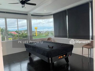 Alojamiento en Ban Chalong, Thailand Alojamiento en Ban Chalong, Thailand