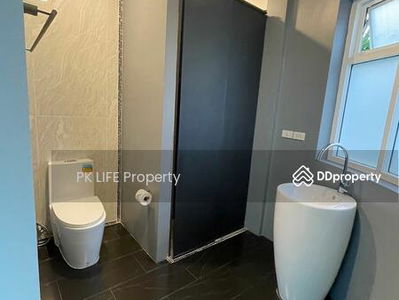 Жилье в Ban Chalong, Thailand Жилье в Ban Chalong, Thailand