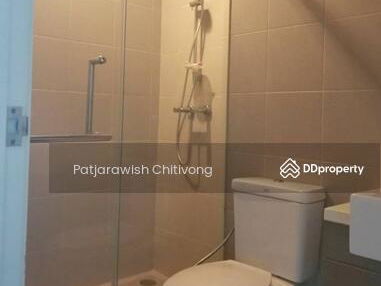 HIVE Sathorn, Bangkok, Thailand HIVE Sathorn, Bangkok, Thailand