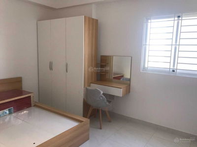 CTI Tower, Vietnam CTI Tower, Vietnam