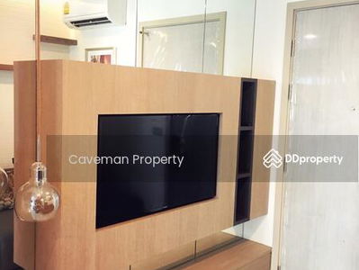 Rhythm Sukhumvit 36-38, Bangkok, Thailand Rhythm Sukhumvit 36-38, Bangkok, Thailand