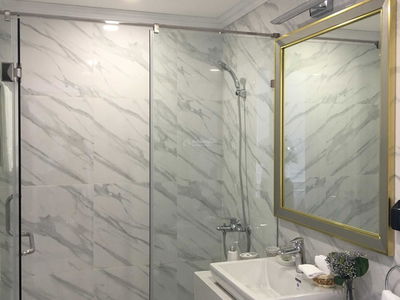 Home City Trung Kính, Vietnam Home City Trung Kính, Vietnam