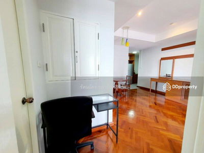 Monterey Place, Bangkok, Thailand Monterey Place, Bangkok, Thailand