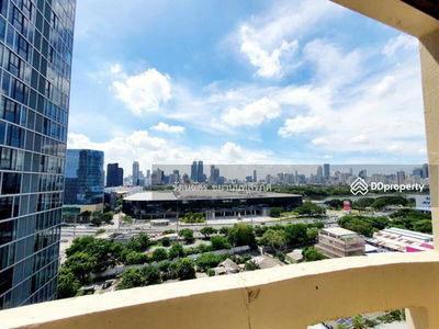 Monterey Place, Bangkok, Thailand Monterey Place, Bangkok, Thailand