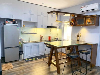 CTI Tower, Vietnam CTI Tower, Vietnam