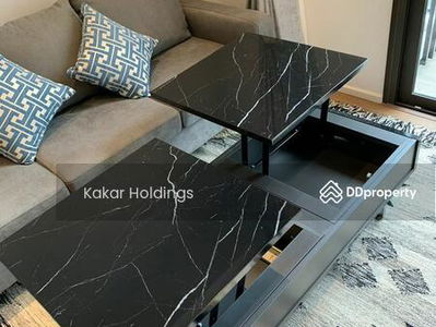 Muniq Langsuan, Bangkok, Thailand Muniq Langsuan, Bangkok, Thailand