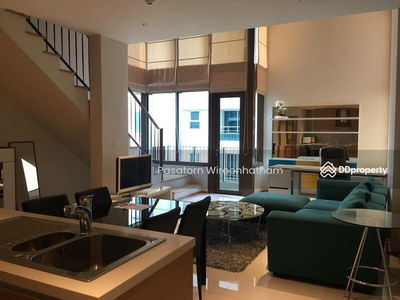 The Emporio Place, Bangkok, Thailand The Emporio Place, Bangkok, Thailand