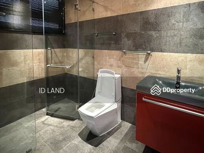 Single House with private pool for rent thonglor area, Bangkok, Thailand Single House with private pool for rent thonglor area, Bangkok, Thailand