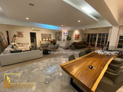 The Garden Place Condominium, Bangkok, Thailand The Garden Place Condominium, Bangkok, Thailand