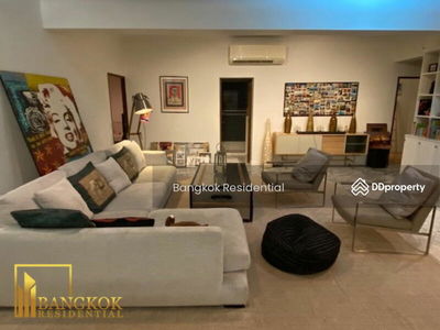 The Garden Place Condominium, Bangkok, Thailand The Garden Place Condominium, Bangkok, Thailand