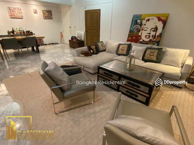 The Garden Place Condominium, Bangkok, Thailand The Garden Place Condominium, Bangkok, Thailand