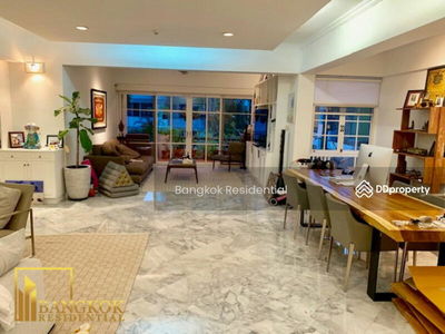 The Garden Place Condominium, Bangkok, Thailand The Garden Place Condominium, Bangkok, Thailand