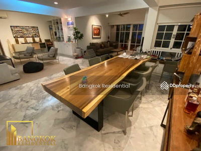 The Garden Place Condominium, Bangkok, Thailand The Garden Place Condominium, Bangkok, Thailand