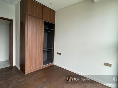 The Metropole Thu Thiem, Vietnam The Metropole Thu Thiem, Vietnam