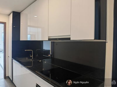 The Metropole Thu Thiem, Vietnam The Metropole Thu Thiem, Vietnam