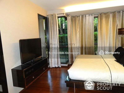 The Address Sukhumvit 61, Bangkok, Thailand The Address Sukhumvit 61, Bangkok, Thailand