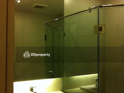 Zenith Place Sukhumvit 42, Bangkok, Thailand Zenith Place Sukhumvit 42, Bangkok, Thailand