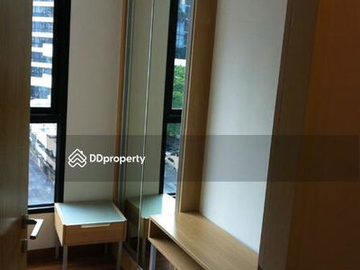 Zenith Place Sukhumvit 42, Bangkok, Thailand Zenith Place Sukhumvit 42, Bangkok, Thailand