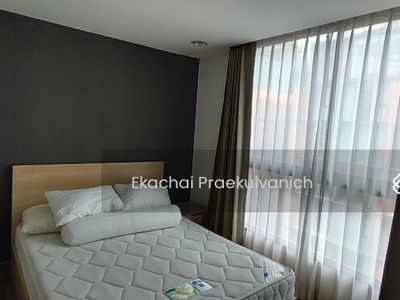 Zenith Place Sukhumvit 42, Bangkok, Thailand Zenith Place Sukhumvit 42, Bangkok, Thailand