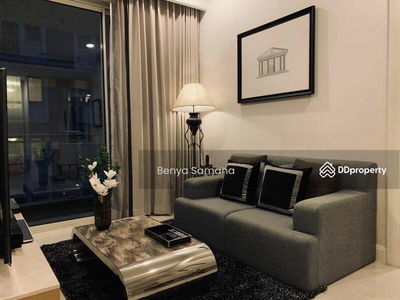 Q Langsuan, Bangkok, Thailand Q Langsuan, Bangkok, Thailand