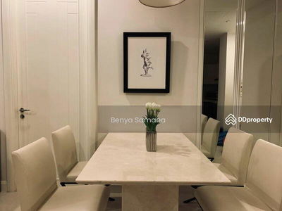 Q Langsuan, Bangkok, Thailand Q Langsuan, Bangkok, Thailand