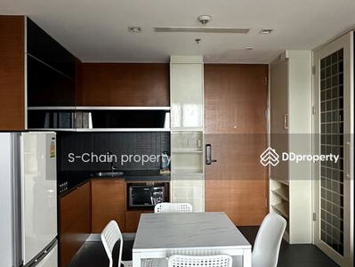 ASHTON Morph 38, Bangkok, Thailand ASHTON Morph 38, Bangkok, Thailand