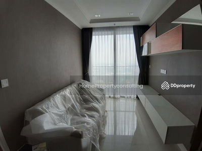 The Metropolis Samrong Interchange, Samut Prakan, Thailand The Metropolis Samrong Interchange, Samut Prakan, Thailand