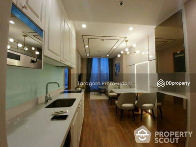 Noble BE33 Sukhumvit, Bangkok, Thailand Noble BE33 Sukhumvit, Bangkok, Thailand