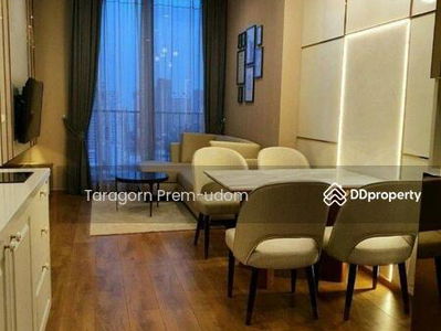 Noble BE33 Sukhumvit, Bangkok, Thailand Noble BE33 Sukhumvit, Bangkok, Thailand