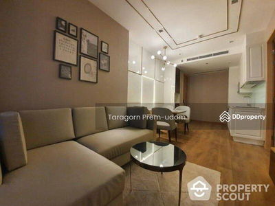 Noble BE33 Sukhumvit, Bangkok, Thailand Noble BE33 Sukhumvit, Bangkok, Thailand