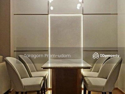 Noble BE33 Sukhumvit, Bangkok, Thailand Noble BE33 Sukhumvit, Bangkok, Thailand