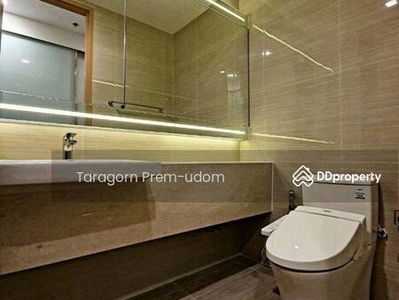 Noble BE33 Sukhumvit, Bangkok, Thailand Noble BE33 Sukhumvit, Bangkok, Thailand