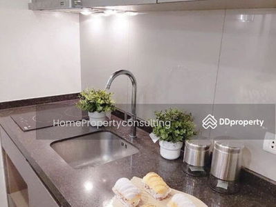 Rhythm Asoke, Bangkok, Thailand Rhythm Asoke, Bangkok, Thailand