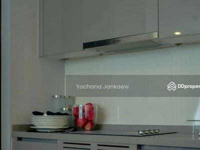 M Phayathai, Bangkok, Thailand M Phayathai, Bangkok, Thailand