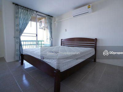 The Parkland Bangna, Bangkok, Thailand The Parkland Bangna, Bangkok, Thailand