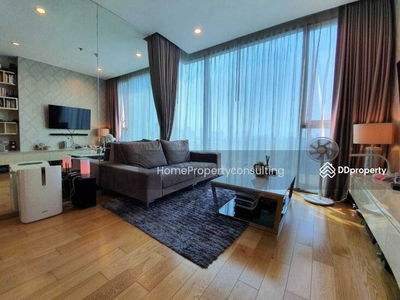 The Breeze Narathiwas, Bangkok, Thailand The Breeze Narathiwas, Bangkok, Thailand