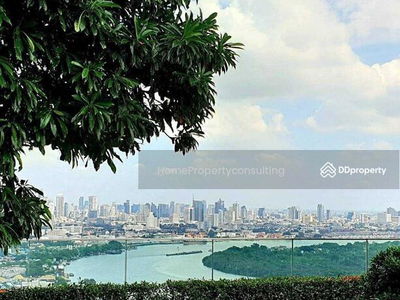 The Breeze Narathiwas, Bangkok, Thailand The Breeze Narathiwas, Bangkok, Thailand