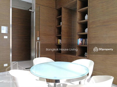 Fullerton Sukhumvit, Bangkok, Thailand Fullerton Sukhumvit, Bangkok, Thailand