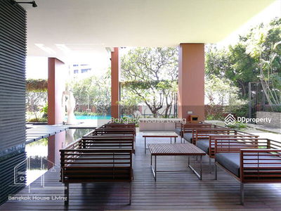 Fullerton Sukhumvit, Bangkok, Thailand Fullerton Sukhumvit, Bangkok, Thailand