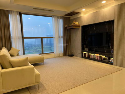 Park Legend, Vietnam Park Legend, Vietnam