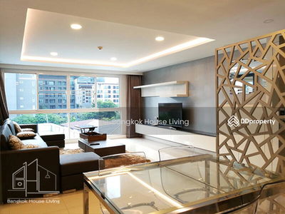 Aashiana Sukhumvit 26, Bangkok, Thailand Aashiana Sukhumvit 26, Bangkok, Thailand