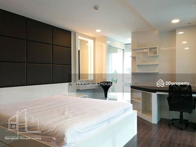 Aashiana Sukhumvit 26, Bangkok, Thailand Aashiana Sukhumvit 26, Bangkok, Thailand