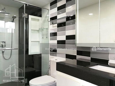 Aashiana Sukhumvit 26, Bangkok, Thailand Aashiana Sukhumvit 26, Bangkok, Thailand