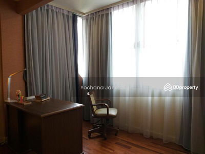 The Heritage Condominium, Bangkok, Thailand The Heritage Condominium, Bangkok, Thailand