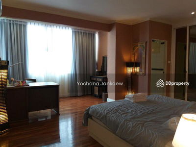 The Heritage Condominium, Bangkok, Thailand The Heritage Condominium, Bangkok, Thailand