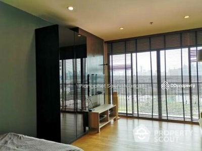 Noble Solo, Bangkok, Thailand Noble Solo, Bangkok, Thailand